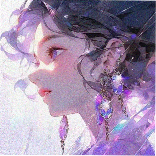 林晓梦 再来一次好吗