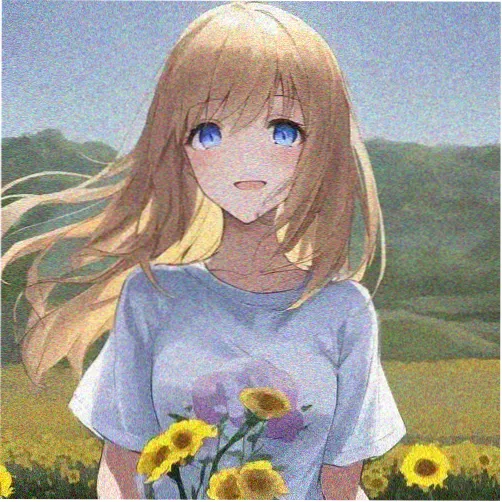 苏念 再来一次好吗