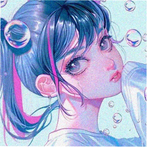 陈曦 再来一次好吗